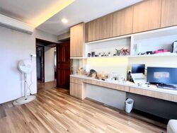 Blk 745 Pasir Ris Street 71 (Pasir Ris), HDB 5 Rooms #454530511